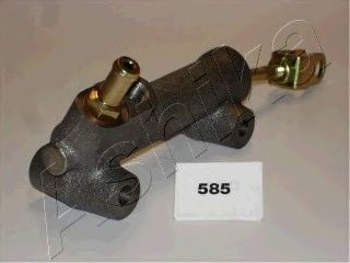 Головний циліндр зчеплення ASHIKA 95-05-585