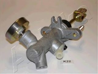 Главный цилиндр сцепления ASHIKA 95-0K-K22