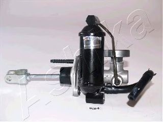 Головний циліндр зчеплення ASHIKA 95-0K-K24