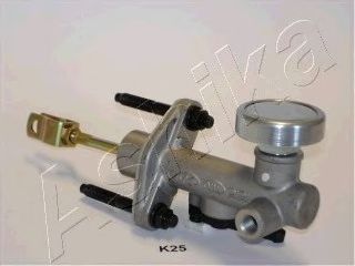 Главный цилиндр сцепления ASHIKA 95-0K-K25