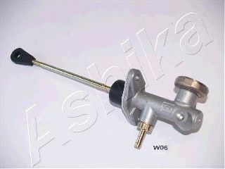 Главный цилиндр сцепления ASHIKA 95-0W-W06