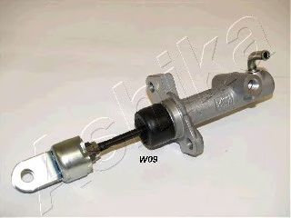 Главный цилиндр сцепления ASHIKA 95-0W-W09