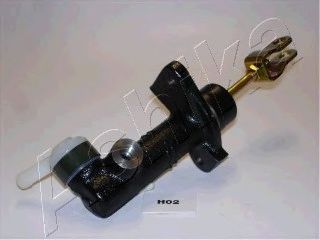 Главный цилиндр сцепления ASHIKA 95-H0-002