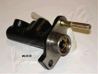 Главный цилиндр сцепления ASHIKA 95-K0-003