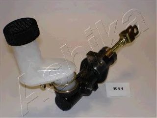Главный цилиндр сцепления ASHIKA 95-K0-011