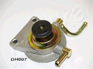 Система впрыска ASHIKA 99-DH007