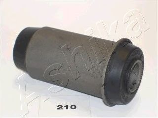 Кронштейн сайлентблока ASHIKA GOM-210