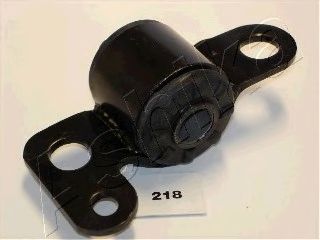 Кронштейн сайлентблока ASHIKA GOM-218