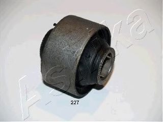 Кронштейн сайлентблока ASHIKA GOM-227