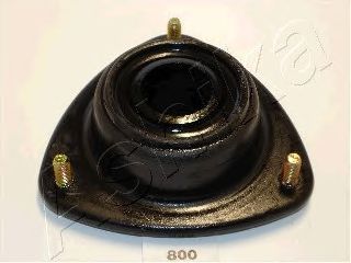 Опора стойки амортизатора ASHIKA GOM-800