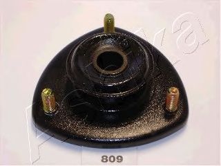 Опора стойки амортизатора ASHIKA GOM-809
