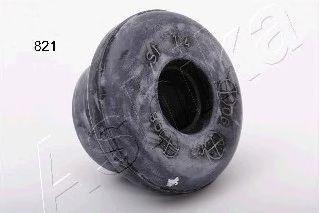 Кронштейн сайлентблока ASHIKA GOM-821