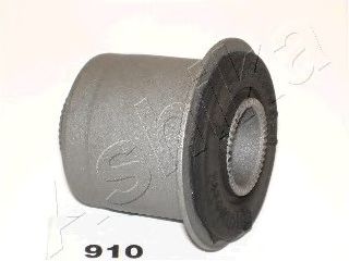 Кронштейн сайлентблока ASHIKA GOM-910