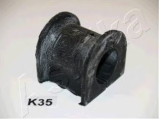 Втулка, стабилизатор ASHIKA GOM-K35