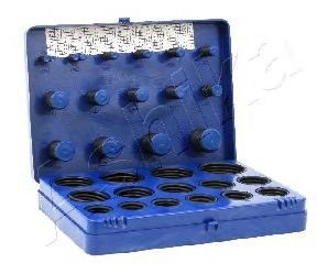 Прокладка ASHIKA ORINGKIT