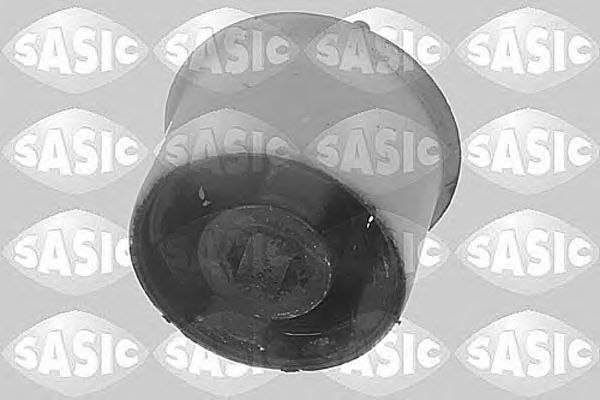 Рычаг подвески SASIC 2256001