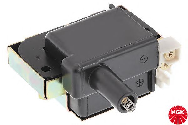 Катушка зажигания NGK U1004