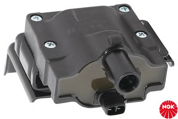 Катушка зажигания NGK U1045