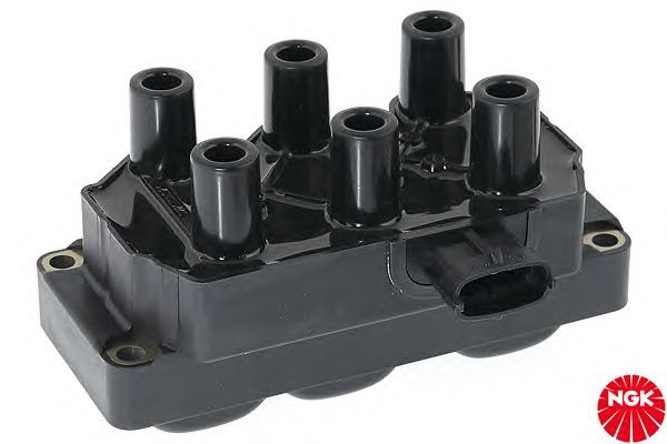 Катушка зажигания NGK U2068