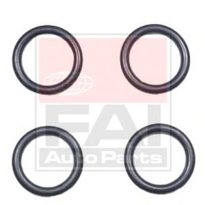 Комплект прокладок впускного коллектора FAI AutoParts IM1164