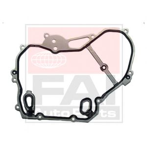 Прокладка крышки газораспределительного механизма FAI AutoParts TC898