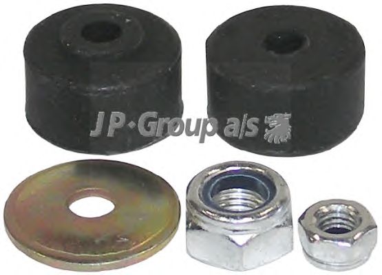 Опора, стабилизатор JP GROUP 1240550610