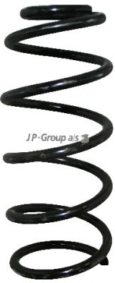 Пружина підвіски JP GROUP 1142202700