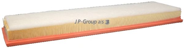 Воздушный фильтр JP GROUP 1418600200