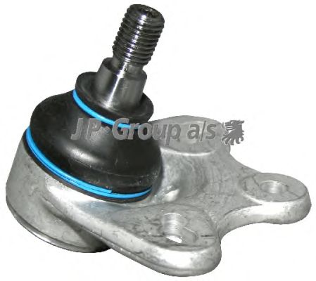 Шаровая опора JP GROUP 1340300600