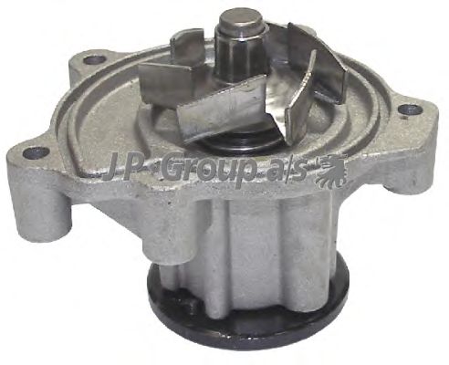 Помпа JP GROUP 1314101600