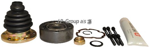 Комплект ШРКШ JP GROUP 1143500450