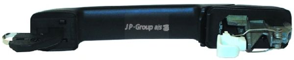 Ручка двери JP GROUP 1187200300