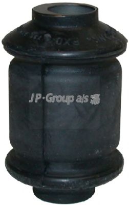 Сайлентблок рычага JP GROUP 1150300900