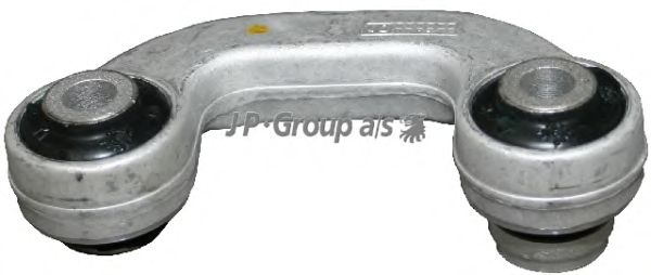 Тяга / стойка стабилизатора JP GROUP 1140402970