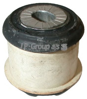 Подушки КПП JP GROUP 1132403700