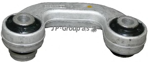 Тяга / стойка стабилизатора JP GROUP 1140402980