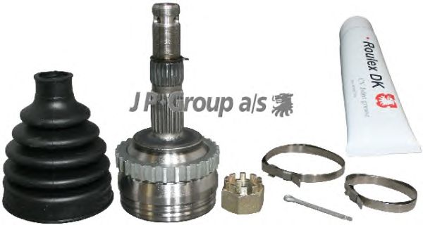 ШРУС JP GROUP 1243300110