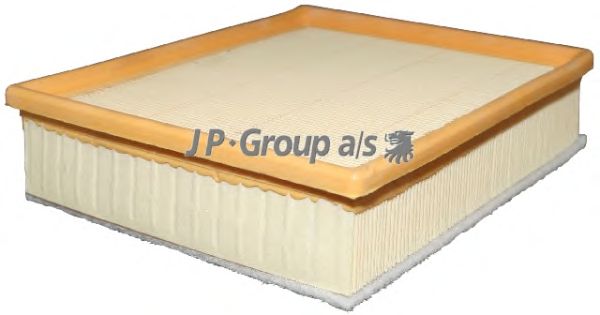 Воздушный фильтр JP GROUP 1118601500