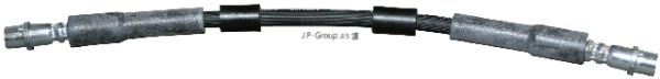 Тормозной шланг JP GROUP 1161603100