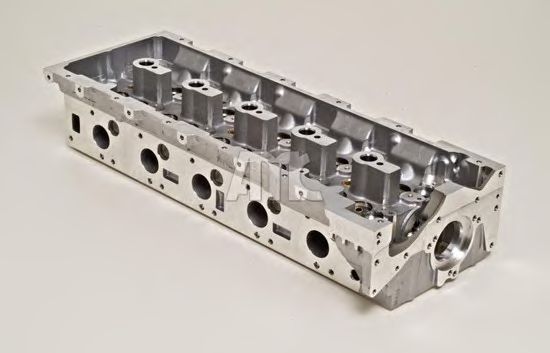 Головка блока цилиндров (ГБЦ) AMC 908575