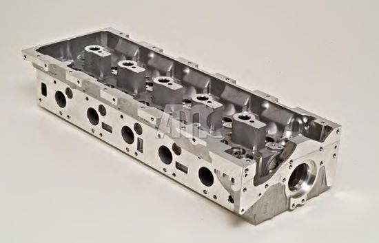 Головка блока цилиндров (ГБЦ) AMC 908576