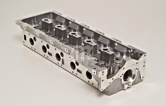 Головка блока цилиндров (ГБЦ) AMC 908578