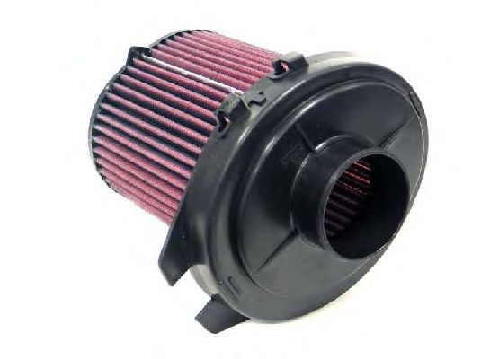 Воздушный фильтр K&N Filters E-9121