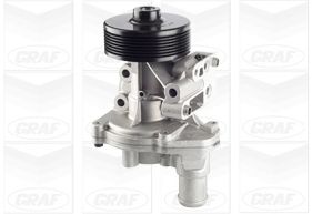 Помпа GRAF PA1096