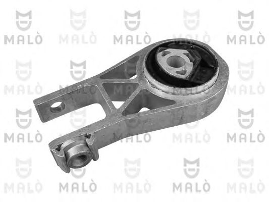 Подушка двигуна MALÒ 15384
