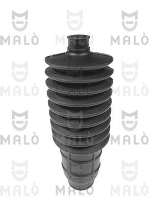Пыльник рулевой рейки MALO 4840