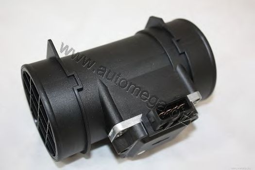 Расходомер (ДМРВ) AUTOMEGA 1008360569