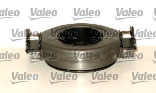 Комплект сцепления VALEO 835074
