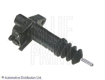 Рабочий цилиндр сцепления BLUE PRINT ADC43607