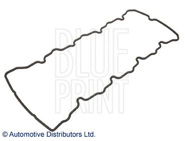 Прокладка клапанной крышки BLUE PRINT ADC46740